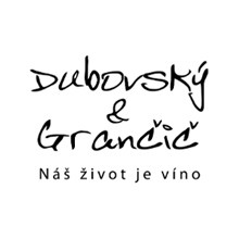 Dubovský & Grančič