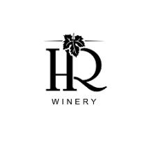 HR winery