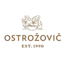 J & J Ostrožovič