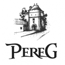 Pereg